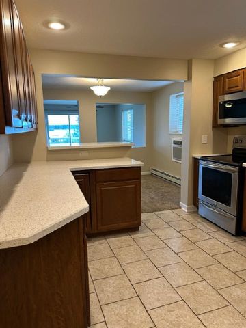 11038 Portage Road 6, Portage, MI 49002