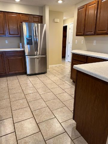 11038 Portage Road 6, Portage, MI 49002