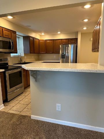 11038 Portage Road 6, Portage, MI 49002