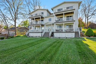 11038 Portage Road 6, Portage, MI 49002