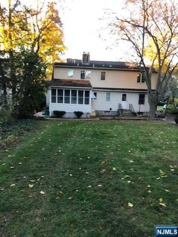 35 Concord Avenue 1st floor, Glen Rock, NJ 07452