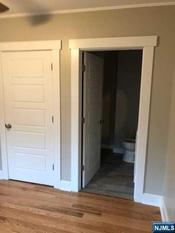 35 Concord Avenue 1st floor, Glen Rock, NJ 07452