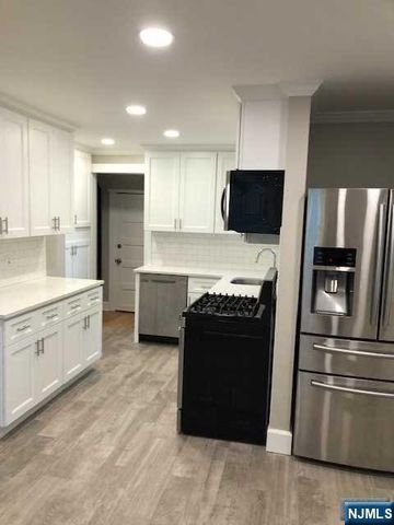 35 Concord Avenue 1st floor, Glen Rock, NJ 07452