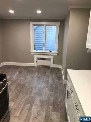 35 Concord Avenue 1st floor, Glen Rock, NJ 07452