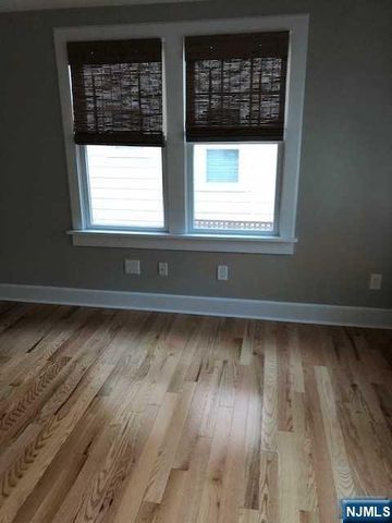 35 Concord Avenue 1st floor, Glen Rock, NJ 07452