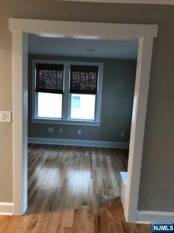 35 Concord Avenue 1st floor, Glen Rock, NJ 07452