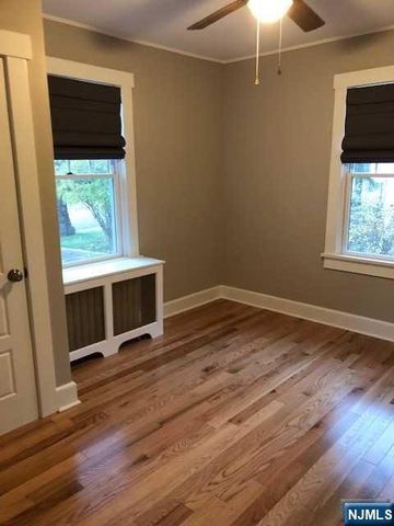 35 Concord Avenue 1st floor, Glen Rock, NJ 07452