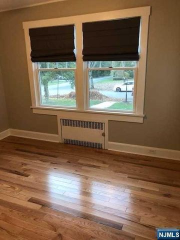 35 Concord Avenue 1st floor, Glen Rock, NJ 07452