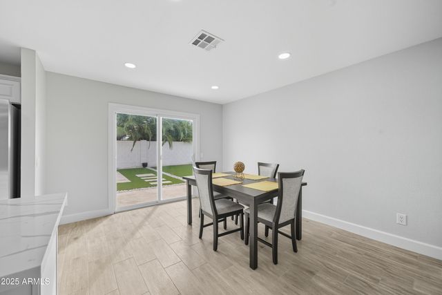 26661 S HOWARD Drive, Sun Lakes, AZ 85248
