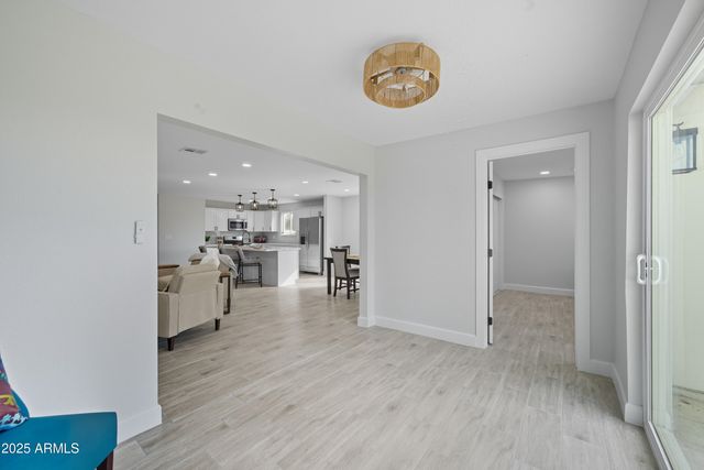 26661 S HOWARD Drive, Sun Lakes, AZ 85248