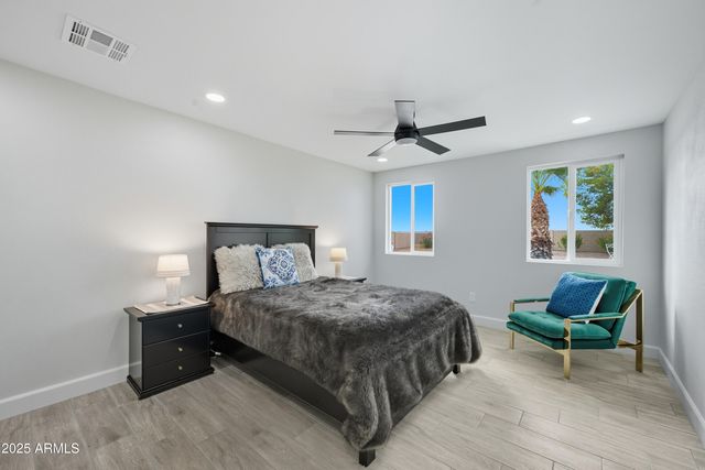 26661 S HOWARD Drive, Sun Lakes, AZ 85248