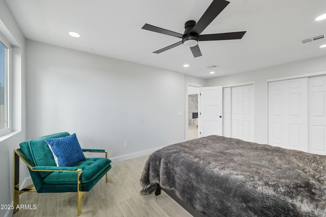 26661 S HOWARD Drive, Sun Lakes, AZ 85248