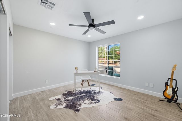 26661 S HOWARD Drive, Sun Lakes, AZ 85248
