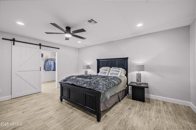 26661 S HOWARD Drive, Sun Lakes, AZ 85248