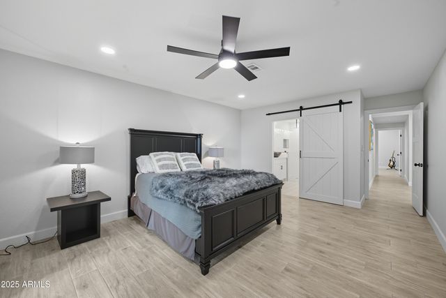 26661 S HOWARD Drive, Sun Lakes, AZ 85248