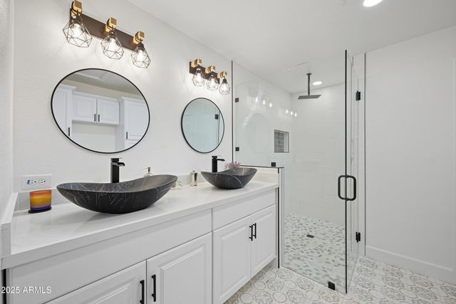 26661 S HOWARD Drive, Sun Lakes, AZ 85248