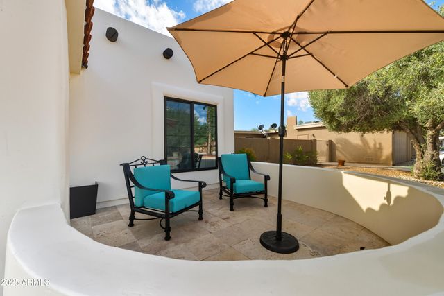 26661 S HOWARD Drive, Sun Lakes, AZ 85248