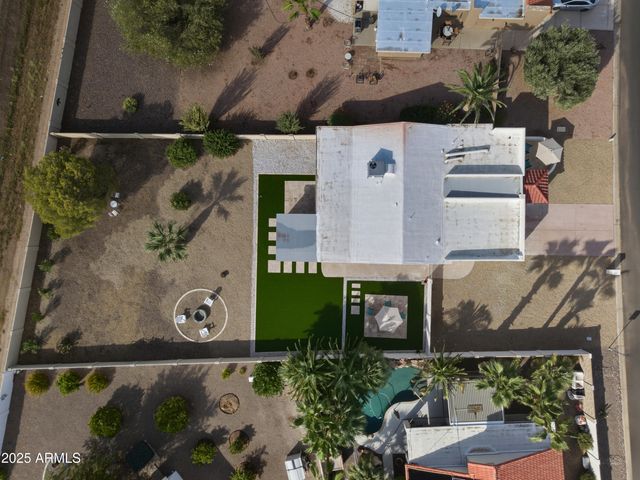 26661 S HOWARD Drive, Sun Lakes, AZ 85248