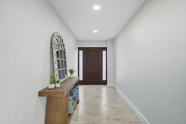 26661 S HOWARD Drive, Sun Lakes, AZ 85248