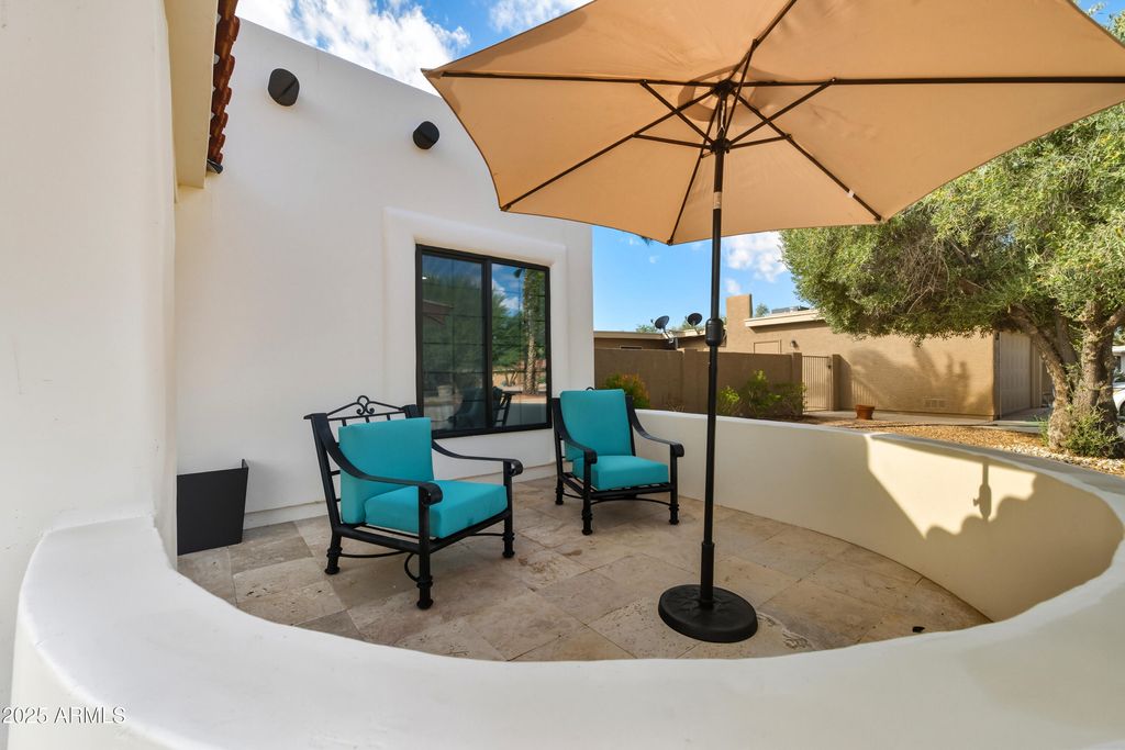 26661 S HOWARD Drive, Sun Lakes, AZ 85248 — photo 3