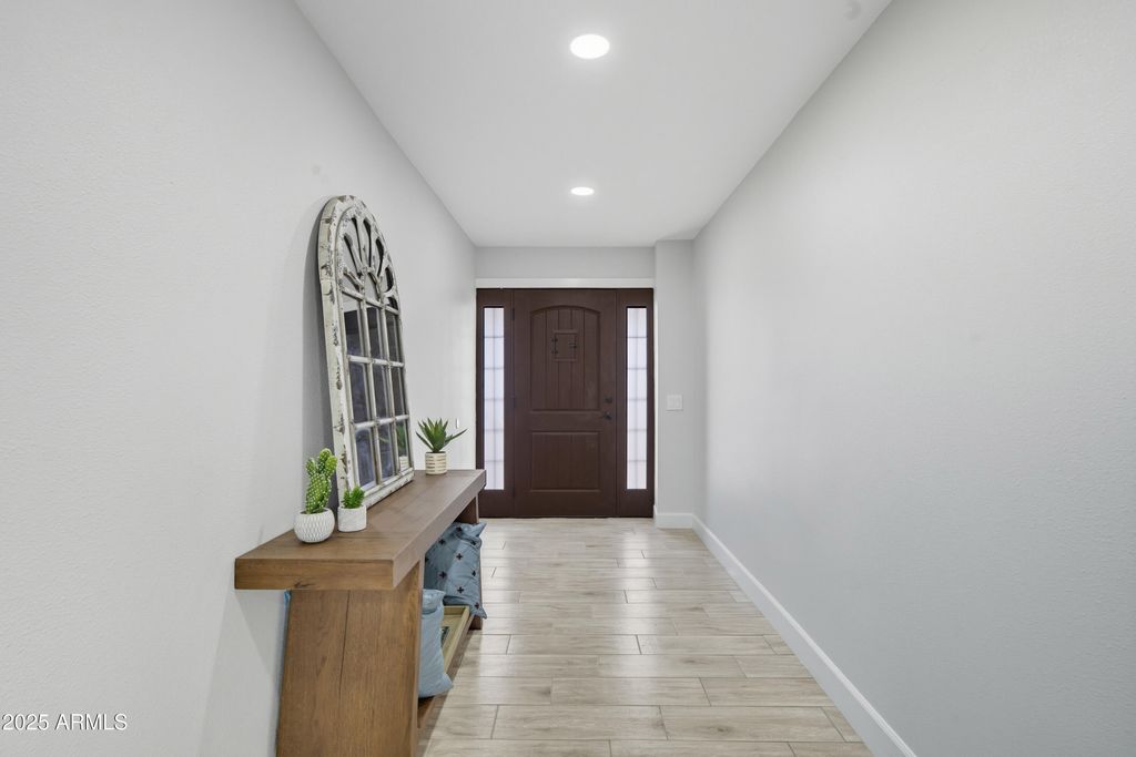 26661 S HOWARD Drive, Sun Lakes, AZ 85248 — photo 4