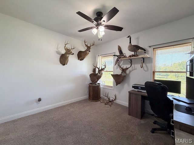 5437 Highway D, Farmington, MO 63640