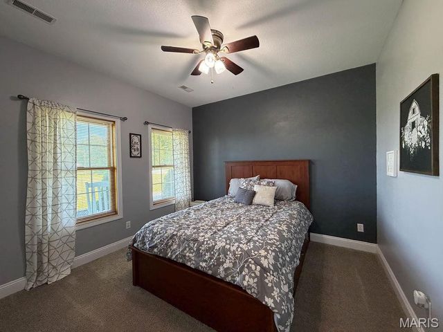 5437 Highway D, Farmington, MO 63640