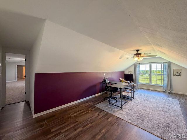 5437 Highway D, Farmington, MO 63640