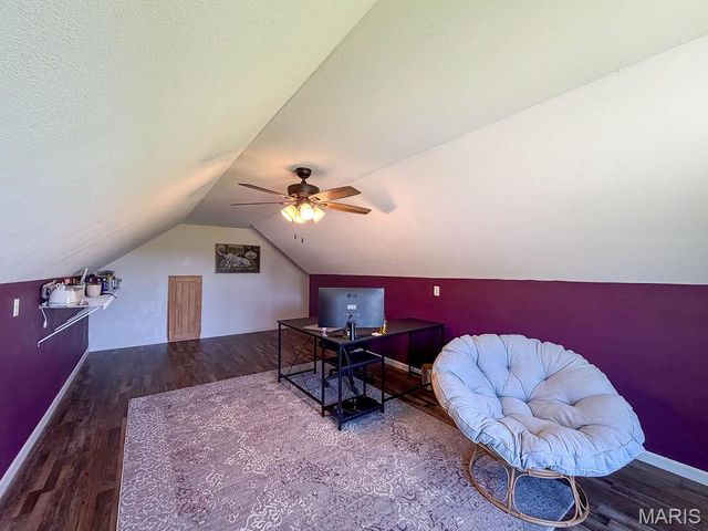 5437 Highway D, Farmington, MO 63640