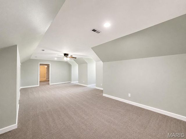5437 Highway D, Farmington, MO 63640