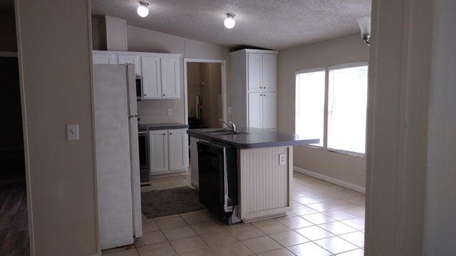 814 Mercedes Benz Court, Humble, TX 77396