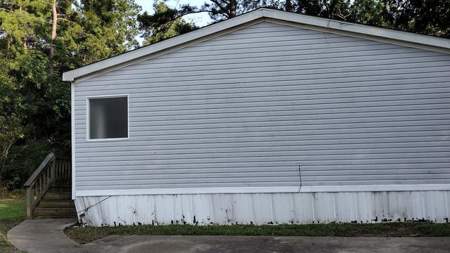 814 Mercedes Benz Court, Humble, TX 77396