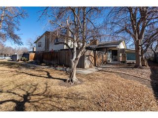 4 Nome Way D, Aurora, CO 80012