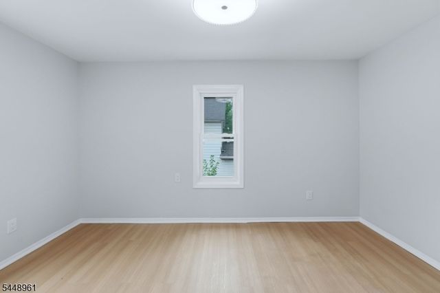 37 W Colfax Ave, Roselle Park Boro, NJ 07204
