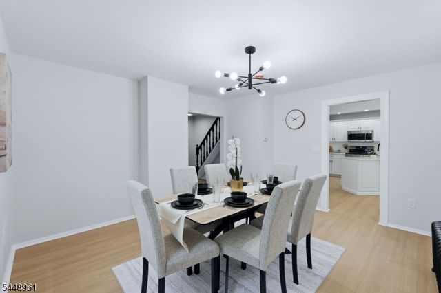 37 W Colfax Ave, Roselle Park Boro, NJ 07204