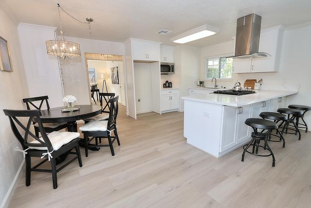 6430 Sandstone St, Carmichael, CA 95608