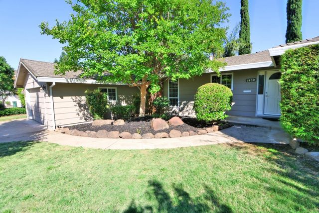 6430 Sandstone St, Carmichael, CA 95608