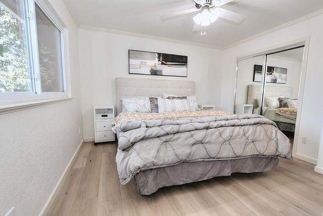 6430 Sandstone St, Carmichael, CA 95608