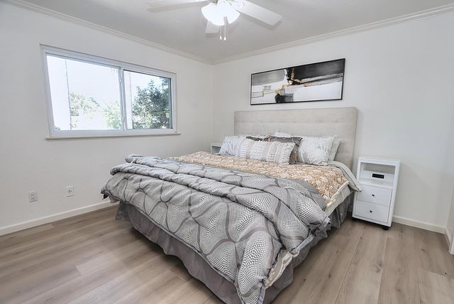 6430 Sandstone St, Carmichael, CA 95608