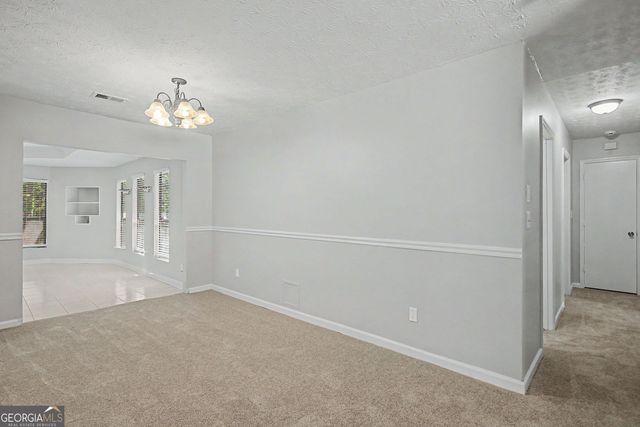 7085 Hania Drive, Fairburn, GA 30213