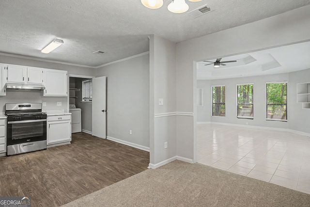 7085 Hania Drive, Fairburn, GA 30213