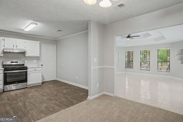 7085 Hania Drive, Fairburn, GA 30213