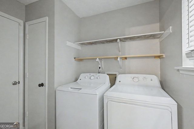 7085 Hania Drive, Fairburn, GA 30213