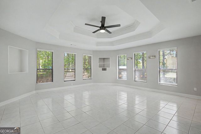 7085 Hania Drive, Fairburn, GA 30213