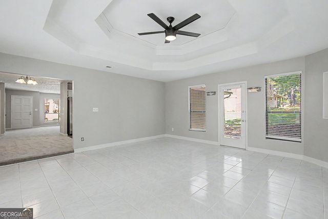 7085 Hania Drive, Fairburn, GA 30213