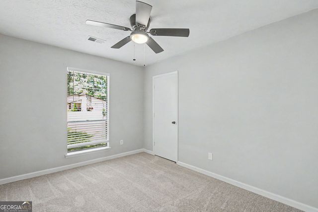 7085 Hania Drive, Fairburn, GA 30213