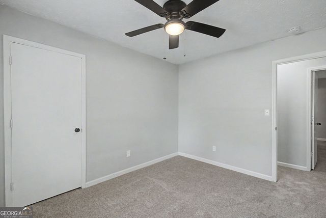 7085 Hania Drive, Fairburn, GA 30213