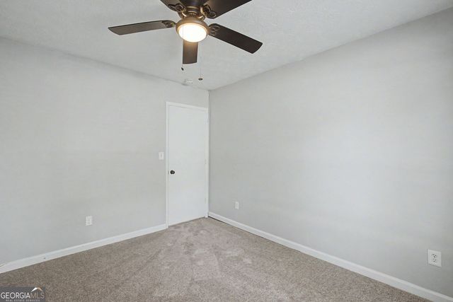 7085 Hania Drive, Fairburn, GA 30213