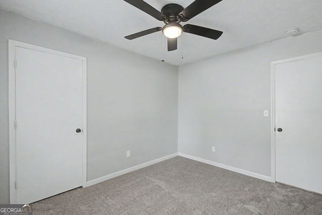 7085 Hania Drive, Fairburn, GA 30213