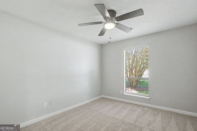 7085 Hania Drive, Fairburn, GA 30213